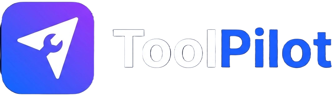 Free Online Invoice Generator